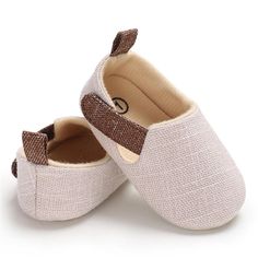 Product Title: Baby Casual Canvas Magic Tape Toddler ShoesKeyword Tag: Wholesale Baby Clothes* Comfort and Supple* Package Include: 1 Shoes* Upper Fabric: Canvas* ImportedBest Sales Baby Casual Canvas Magic Tape Toddler Shoes,which is ideal to wear it in Autumn.Fashionable high quality organic and affordable clothes Baby Casual Canvas Magic Tape Toddler Shoes that will always catch the attention of people.Baby Casual Canvas Magic Tape Toddler Shoes are very comfortable to wear and the Fabric is Plaid Baby, Kids Denim, Boys Sneakers, Comfortable Sneakers, Khaki Color, Summer Baby, Affordable Clothes, Clothing Size Chart