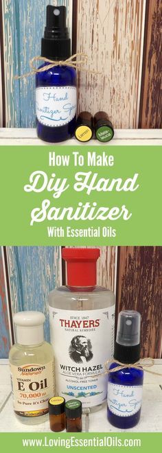 How To Make Hand Sanitizer Spray With Essential Oils - Must try, free printable recipe card and bottle label. #naturalcleaning #essentialoilrecipes #handsanitizer Essential Oils Healing, Recipe Cards Printable Free, Hand Sanitizer Spray, Printable Recipe Card, Sanitizer Spray, Diy Organizer, Making Essential Oils, Healing Recipes, Shake Bottle