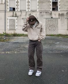 Softboy Outfits, Men Streetwear Outfits, Street Fashion Men Streetwear, Guys Clothing Styles, Mens Outfit Inspiration, Mens Fashion Streetwear