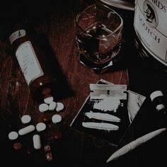 Wall To Wall Carpet, Blood Art, Pill Bottles, Wall Carpet, Character Aesthetic, Grunge Aesthetic, Book Aesthetic, Dark Aesthetic, Aesthetic Pictures