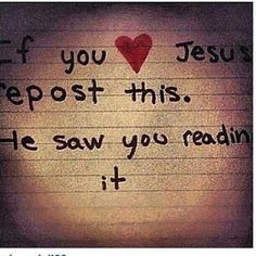 someone wrote this on the wall in front of their house that says if you love jesus repost this he saw you reading it