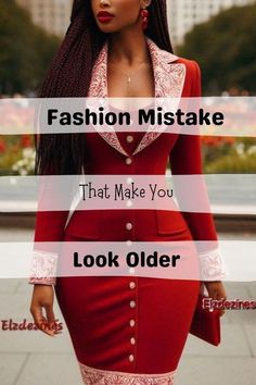 Fashion Fails, Cotton Outfit, Rose Fashion, Trendy Street Style, Trendy Fall Outfits, Family Fashion, Stunning Outfits