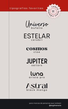 some type of font that is in different languages