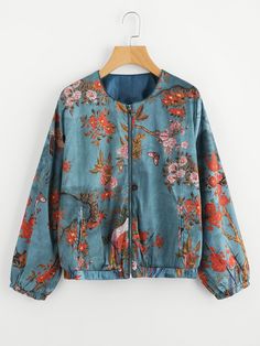 Fashion For Petite Women, Basic Jackets, Big Fashion, Jacket Design, Casual Jacket, Jacket Dress, Fashion Clothes Women, Casual Outfits, Cute Outfits