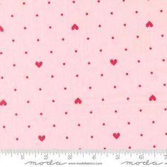 108" Lighthearted Light Pink - Yardage Pink, Camille Roskelley, Fantasy Inspo, Pink Fabrics, Pink Quilts, Pink Fabric, Quilt Fabric, Light Pink, Fabric