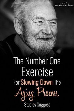 According to research, people who are engaged in regular physical activities and lead active lives can slow down their brain’s aging process. Navy Suits, Interesting Books, Brain Facts, Elder Care, Slow Aging, Jillian Michaels, Skin Care Wrinkles, Lifestyle Change, Health And Fitness Articles