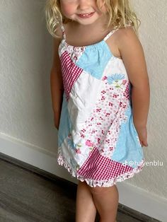 Cute Little Houses, Her Outfits, Baby Closet, Kid Closet, Mommy Baby, Future Kids, Baby Hairstyles, Hair Styles, Clothes