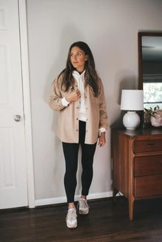 Winter Mode, Athleisure Outfits, Beauty And Fashion, Casual Winter Outfits, Outfit Inspo Fall