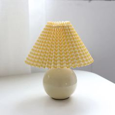 45818634109102 White Table Lamps, Cat Lamp, Fish Lamp, Animal Lamp, Baby Room Lighting, Vintage Rattan, Rattan Lamp, Rattan Table, Ceramic Light