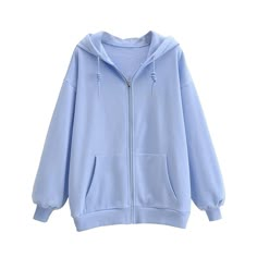 Brand Name: hiriginMaterial: PolyesterSleeve Style: RegularHooded: YesOrigin: CN(Origin)Season: WinterDecoration: zipperStyle: CasualItem Type: HoodiesSleeve Length(cm): FullRelease Date: Autumn 2021Thickness: Thick Winter)Fabric Type: CottonClothing Patterns: LOOSELiner Type: Cotton-LinerGender: WOMENPattern Type: SolidClothing Length: RegularCollar: Hooded Thick Hoodies, Fleece Outfit, Spring Hoodie, Harajuku Women, Brown Zip Ups, Beige T Shirts, Outfit Choices, Outfits Y2k, Oversize Women