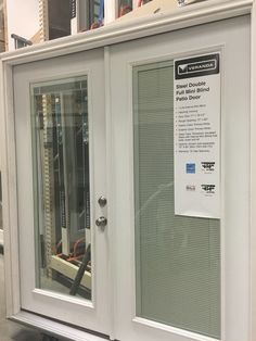 an electrical enclosure with the door open to show what it's supposed to look like