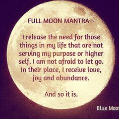 Full Moon Healing Spells, Offerings For Selene, Goddess Selene Offerings, Full Moon Fertility Spell, Full Moon Abundance Spell, Full Moon Spells, Manifestation Prayer, Smudging Prayer