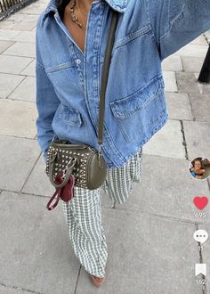 Trendy Outfit Inspo, Autumn Fits, Fashion Victim, Daily Outfits, Look Fashion, Autumn Winter Fashion, Fashion Inspo Outfits