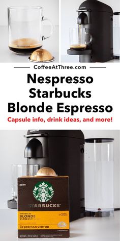 the instructions for how to make espresso starbucks starbucks starbucks starbucks starbucks starbucks coffee