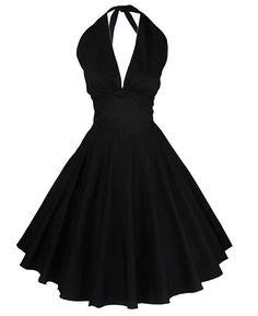 #ad Top Rated Retro Rockabilly 1950s Pin Up Swing Dress for Women Men Crossdresser Trans, Fashion Dress Trans Women Fashion, Summer Rockabilly Dresses For Retro-themed Events, Black Rockabilly Dress For Retro-themed Events, Black Fitted Pinup Dress, Sleeveless Black Rockabilly Dress, 1950s Black Dress, Fitted A-line Rockabilly Vintage Dress, Pin Up Dresses, Goth Dress