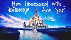 an image of a castle with the words vagem a disney 2016 on it