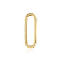 14K GOLD NO DIAMONDS (RECTANGLE) -14K Solid Gold -Available in 14k Yellow Gold & Rose Gold -5.55mm x 13mm 14K GOLD NO DIAMONDS (ROUND) -14K Solid Gold -Available in 14k Yellow Gold -14.05 mm ----------------------------------------------------------------------- SMALL 0.15 CT -14K Solid Gold -Available in 14k Yellow Gold & Rose Gold -20mm x 7mm -Diamonds cover 3/4 of the surface -0.15ct G-H Diamonds -Spring hinge open ----------------------------------------------------------------------