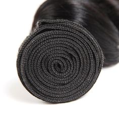 Brazilian hair loose wave 3 bundles 9A virgin unprocessed human hair bundles remy human hair extensions, buy virgin human hair bundles and wigs from Hairsmarket factory store, Allove 9A hair loose wave 3 bundles cheap sale, brazilian human hair extension, Hairsmarket supply wholesale and drop shipping service Brazilian Wavy Hair, Black Women Hair Color, Loose Wave Hair, Hair Bleach, Body Wave Weave Hairstyles, Tangle Free Hair, Brazilian Loose Wave, Brazilian Body Wave Hair, Hair Bundle Deals