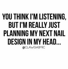 Book Your Appointment Quotes, Moto Nails, Nail Humor, Nail Tech Humor, Nail Quotes Funny, Nail Signs