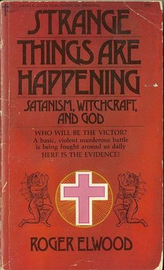 70s Occult, Occult Library, Horror Book Covers, Wil Wheaton, Healing Books, Unread Books