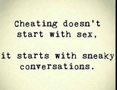 Guarding Your Heart, Cheater Quotes, Try Quotes, Betrayal Quotes, Sweet Romantic Quotes, Cheating Quotes, Relationship Advice Quotes, Divorce Quotes, Inspirational Quotes God