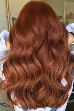 Dark Red Hair Color, Red Balayage, Brunette Balayage, Brown Balayage