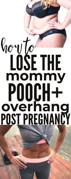 Lose The Mommy Pooch, Lose Baby Belly, Heal Diastasis Recti, Milk Dust, Mom Tummy, After Baby Workout, Tummy Pooch, Pooch Workout, Mommy Pooch