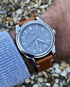 Diesel Watches For Men, Omega Deville, Relic Watches, Dope Jewelry Accessories, Fancy Watches, Watches Collection, Mens Watches Leather, Timex Watches, Mens Fashion Watches