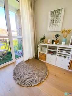 Crochet rug from Jute rope. Suitable for any minimalist interior. Strong and durable, made from natural jute and a soft natural fiber. 📏Size Diameter - 112 cm / 44 inches Weight - 1.7 kg / 3.7 lbs ℹ️ FYI Jute rope has a smell. You can find out how to care for a jute carpet here. https://www.wikihow.com/Clean-a-Jute-Rug https://www.hunker.com/12001220/how-to-clean-a-braided-jute-rug PLEASE NOTE 🖥 Colors may vary slightly from the pictures due to different monitors, lighting, photo editing. Ship Carpet Crochet, Rope Crochet, Rope Rug, Lighting Photo, Knit Rug, Jute Carpet, Braided Jute Rug, Jute Rope, Crochet Rug