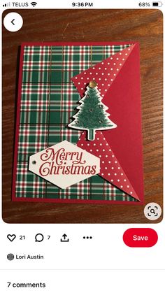 Card Designs, Card Design, Christmas Cards, Merry Christmas, Christmas, Design