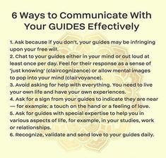 Spirit Guide Communication, Indigenous Spirituality, Empath Witch, Communicating With Spirits, Spirit Guide Signs, Psychic Development Learning, Spiritual Psychology, Spiritual Awakening Signs