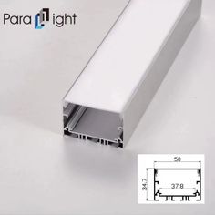 #paralight #linearlighting #linearlighting #modernlighting #ledprofile #ledlighting #ledlights #ledstriplights #aluminumprofile #cintasled #lucesled #lamparas #manufacturer Profile Light, Led Profile, Linear Light, Linear Lighting, Light Design, Led Mirror, Computer Mouse, Lighting Design, Computer