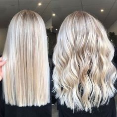 Short Brunette, Brunette Hairstyles, Blond Balayage, Brown Blonde Hair