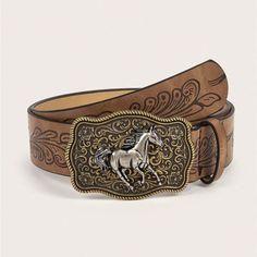 Super Cute And Stylish Ships In 5-10 Business Days Belt Buckles Cowgirl Boot Barn, Western Woman Belt, Counrty Belts, Women's Western Belt Buckles, Western Belts Woman, Country Belts Women, Wetsern Belt, Country Women Belts, Weastern Belts