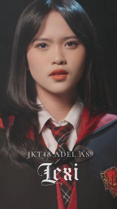 Foto Aqeelacalista Djs, Dey Jkt48