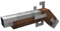 Minecraft Chisel And Bits, Minecraft Edit, Vanilla Minecraft, Minecraft W, Game Card Design, Skin Drawing, Low Poly Games