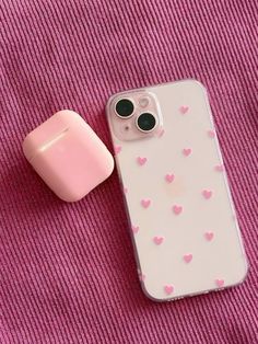 Iphone Asthetics Case, Iphone 15 Back Cover, I Phone 13 Covers, To Do List Pink Aesthetic, Iphone 15 Cover Aesthetic, Iphone 15 Pink Case Aesthetic, Iphone 15 Cases Aesthetic, Iphone 15 Pink Phone Case Aesthetic, Iphone 15 Case Ideas