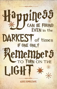 Quotations from the Movies to inspire Students Harry Potter Posters, Harry Potter Quotes Inspirational, Hogwarts Quotes, Harry Potter Journal, Dumbledore Quotes, Harry Potter Bday, Harry Potter Room Decor