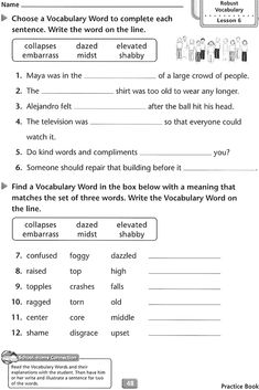 Grade 3 Grammar Worksheets, Grade 4 English Worksheets Grammar, Grammar Revision Worksheets For Grade 2, Used To Grammar Worksheets, 3rd Grade English, Third Grade Reading Worksheets, Third Grade Grammar Worksheets, Its It's Grammar Worksheet, Combining Sentences