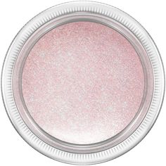 MAC Pro Longwear Paint Pot Eyeshadow | Ulta Beauty Mac Paint Pot, Mac Paint Pots, Creamy Eyeshadow, Eyeshadow Base, Mac Pro, Eye Primer, Cream Eyeshadow, Painted Pots, Eye Area