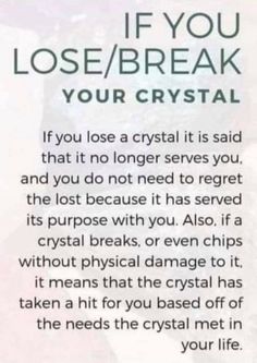 Crystal Powers, Free Daily Horoscopes, Today Horoscope, Witch Stuff, Basic Witch