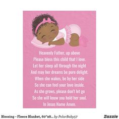 Prayer Blanket, Things Quotes, Prayer For Baby, Newborn Baby Tips, Bedtime Prayer, Girls Album, Prayers For Children, Babies Newborn, Good Prayers