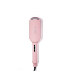 TYMO ROVY Tymo Rovy Wave, Tymo Hair Waver, Waver Curling Iron, Wave Curling Iron, Waves With Curling Iron, Deep Waver, Beach Waver, Hair Crimper, 2024 Wishlist