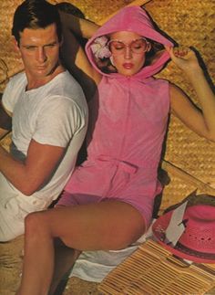 jerry hall 1970s Vintage Fashion 1970, Summer Vintage Outfits, Vintage Fashion 70s, Patti Hansen, Top Male Models, Jerry Hall, Fashion 70s, Lauren Hutton, Seventies Fashion