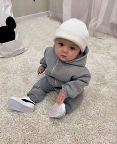 Baby Boy Outfits Swag, Baby Outfit, Baby Boy Fashion