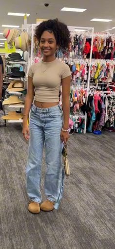 Madison Riley, Freshman Outfits, Fits Inspiration, Clean Fits, Zara Drip, College Fits, Chill Fits, Fits Inspo