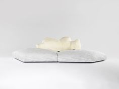 Pack Sofa Sofas Edra Sofa Paw Arm, Teddy Bear Fabric Sofa, Edra Sofa On The Rocks, Edra Standard Sofa, Sofa Bubbly, Sofa Black, Black Sofa, Large Sofa, Italian Luxury