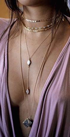 Daily Dress Me, Larimar Jewelry, Dope Jewelry, Jewelry Lookbook, Hippie Jewelry, Jewelry Inspo, Dream Jewelry