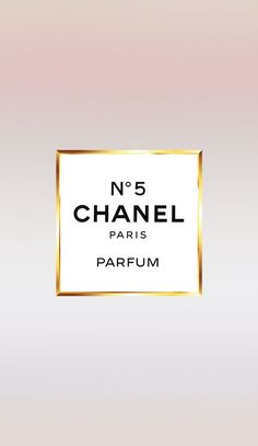 Chanel No 5 Art, Chanel No 5 Perfume, Miniature Logo, Chanel Art Print, Chanel Perfume Bottle, Chanel N 5, Chanel Wallpaper