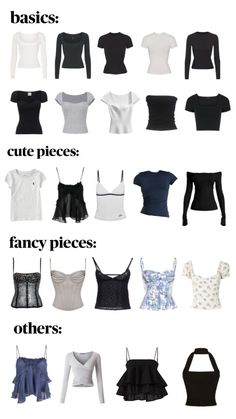 Types Of Clothes, Chique Outfits, Outfit Inspo Casual, Everyday Fashion Outfits, Easy Trendy Outfits, Stockholm Fashion, Simple Trendy Outfits, Cute Everyday Outfits